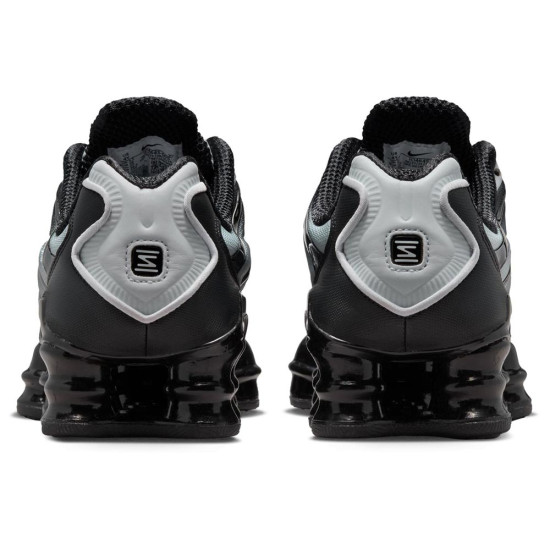 Nike Shox TL
